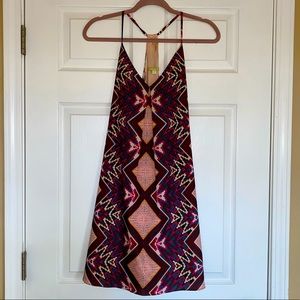 Gianni Bini Dress
